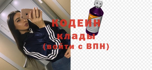 тгк Бородино