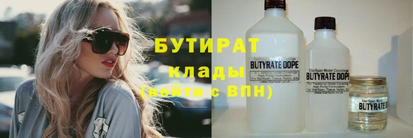 тгк Бородино