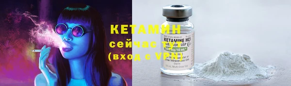 тгк Бородино
