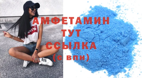 тгк Бородино